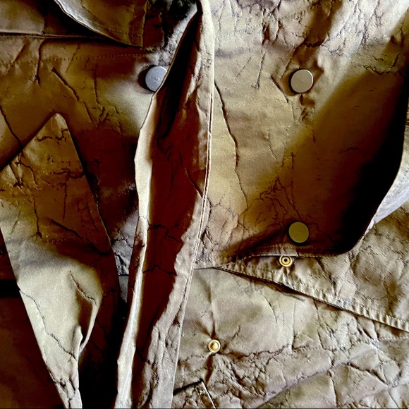 Alembika Jacket - Picture 4 of 5